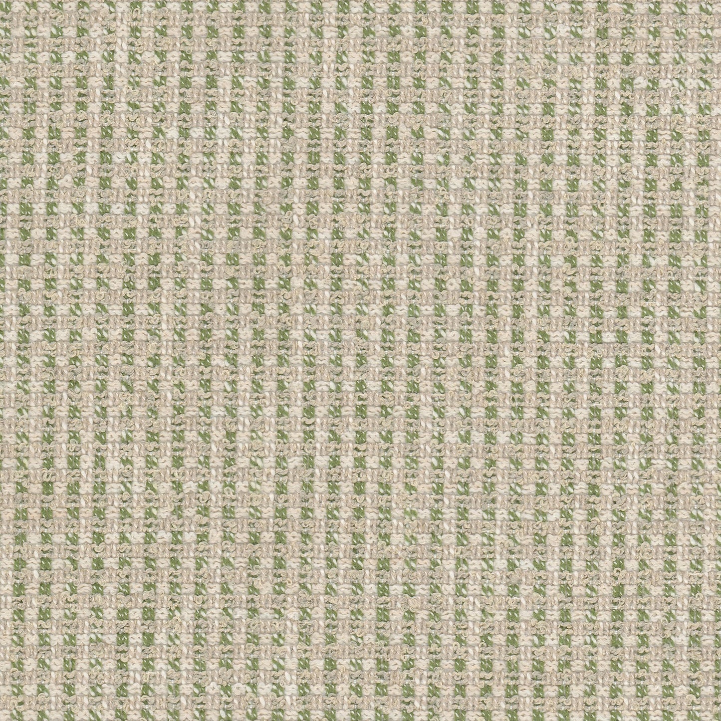 Purchase Stout Fabric Item Whiz 1 Apple
