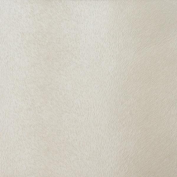 Sample - Whoa Nelly.111.0 | Whoa Nelly,  - Kravet Couture Fabric