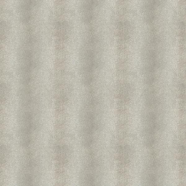 Sample - Whoa Nelly.11.0 | Whoa Nelly,  - Kravet Couture Fabric