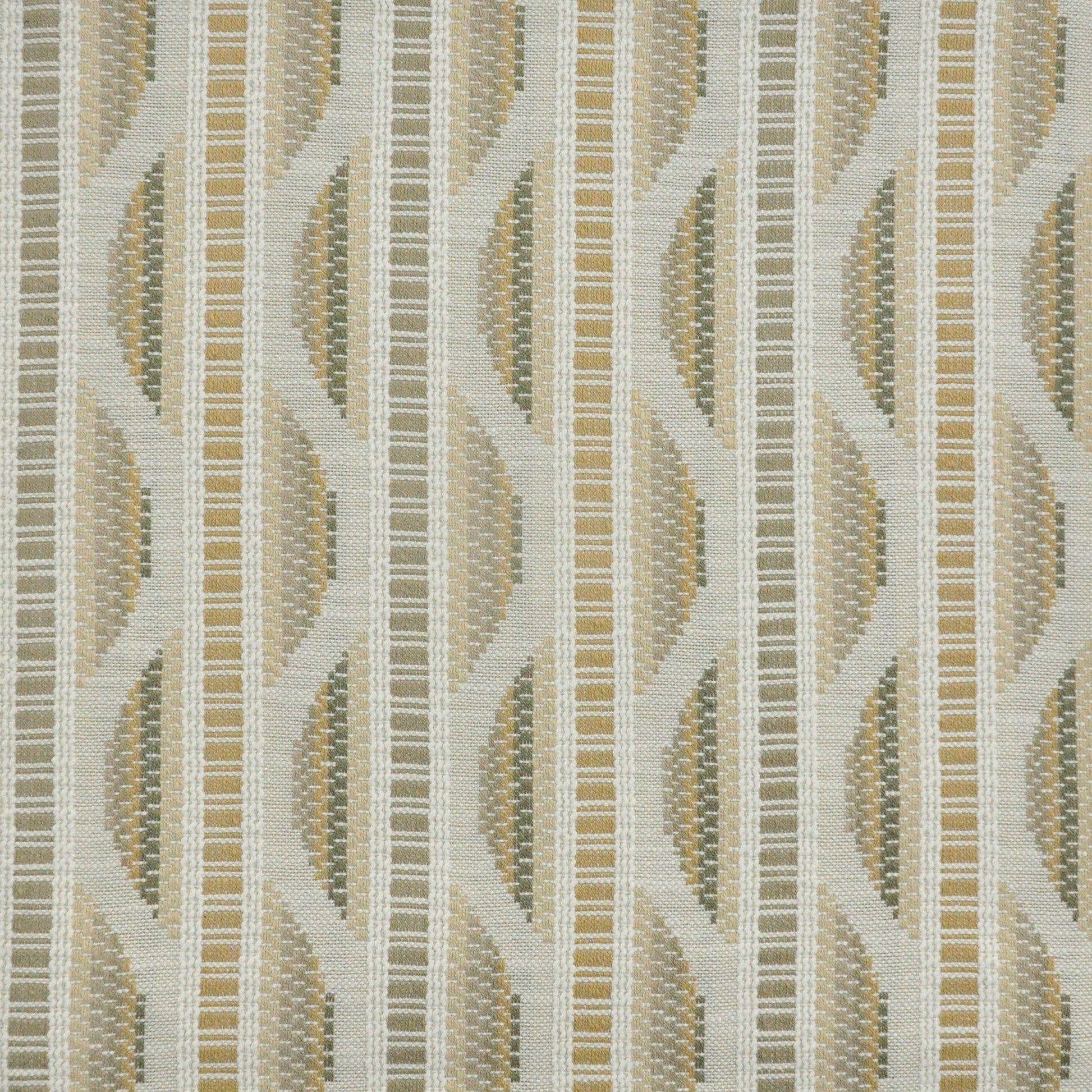 Purchase Maxwell Fabric - Winding Road, # 801 Sparrow