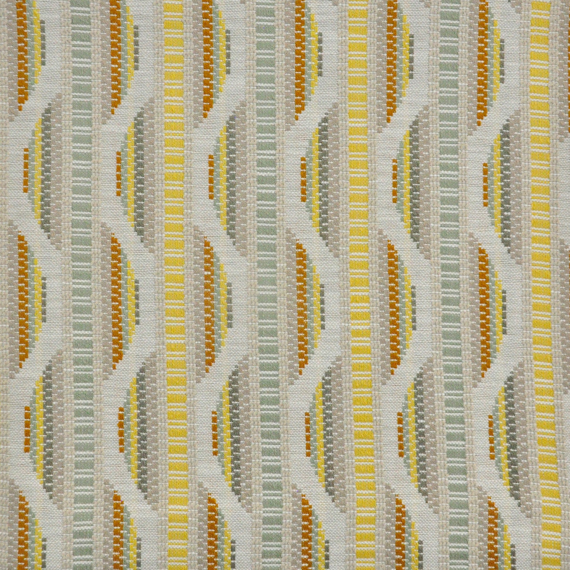 Purchase Maxwell Fabric - Winding Road, # 907 Iced Tea