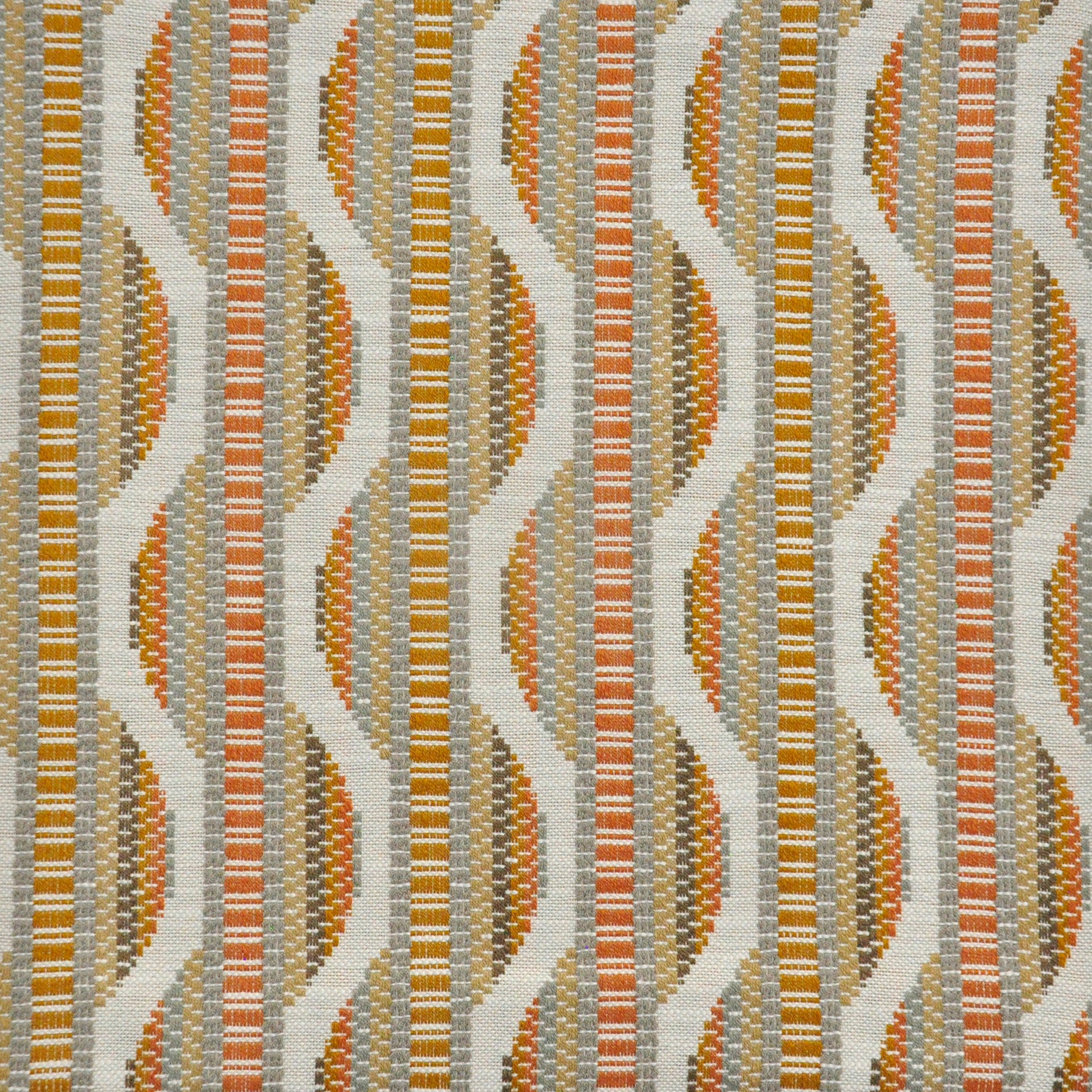Purchase Maxwell Fabric - Winding Road, # 910 Canyon