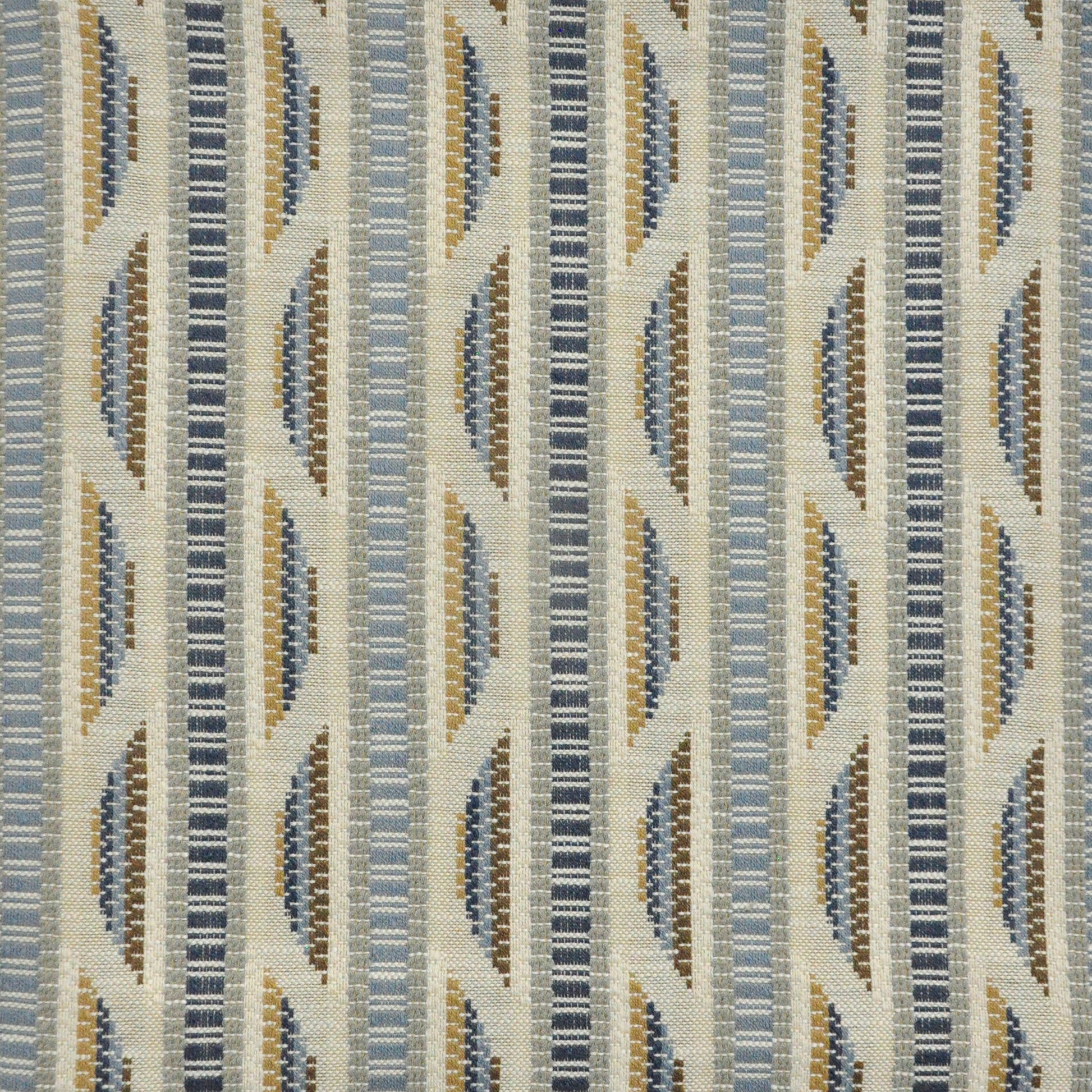 Purchase Maxwell Fabric - Winding Road, # 937 River