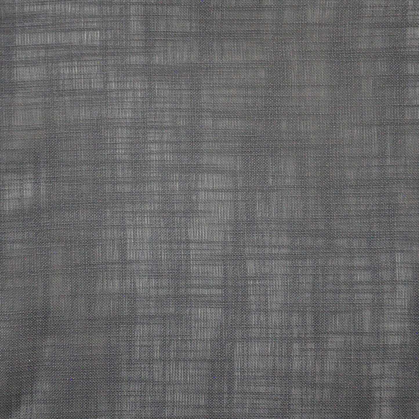 Purchase Maxwell Fabric - Washi, # 511 Thunder