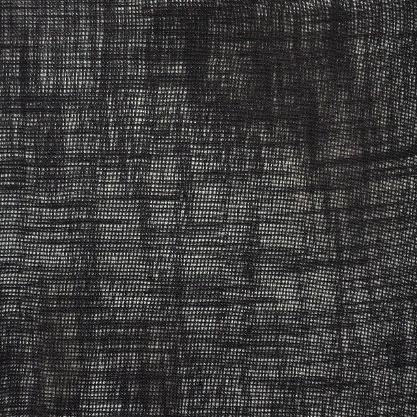 Washi | # 516 Obsidian - Maxwell Fabric