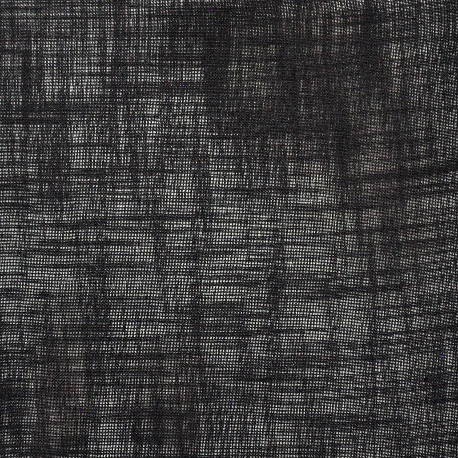 Purchase Maxwell Fabric - Washi, # 516 Obsidian