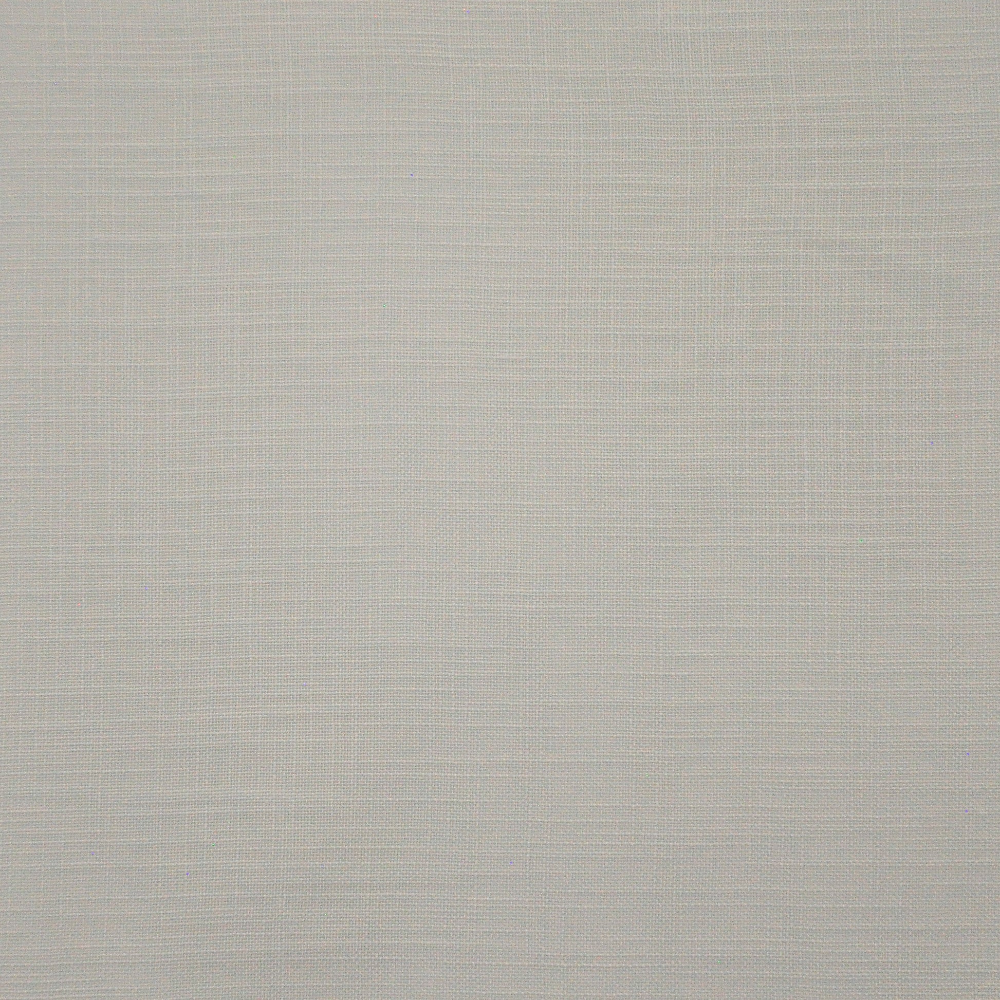 Purchase Maxwell Fabric - Washi, # 528 Pure