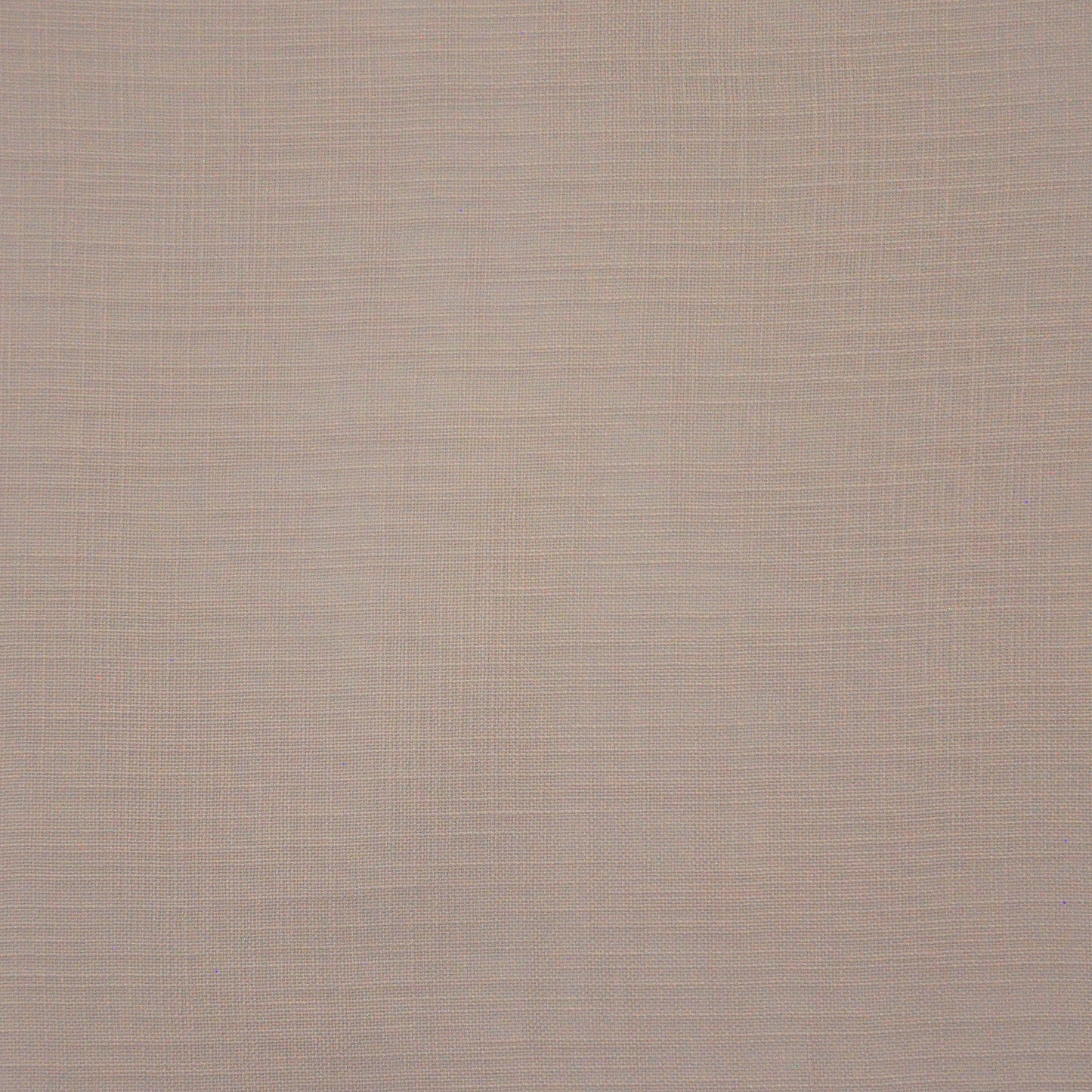 Washi | # 533 Blush - Maxwell Fabric