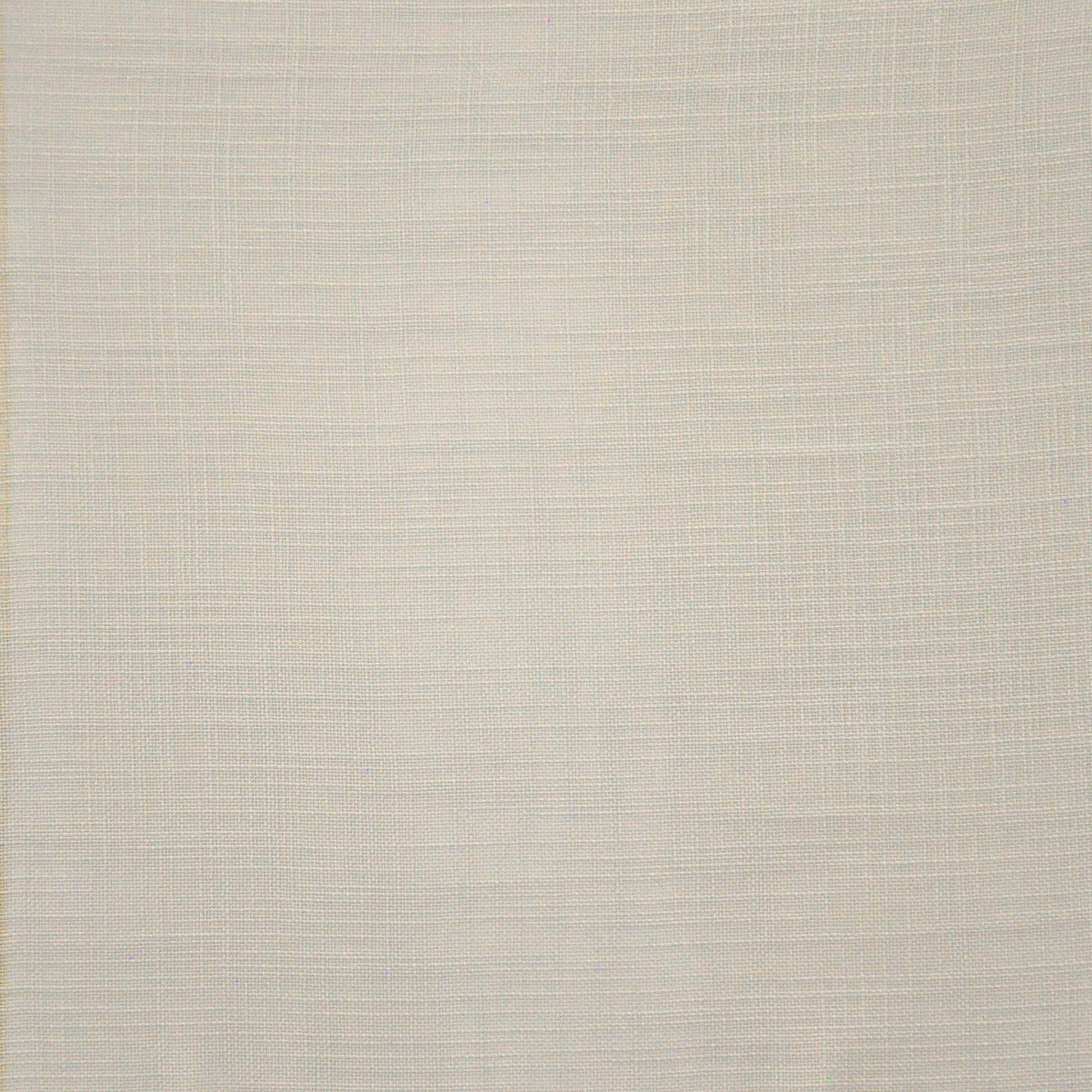 Purchase Maxwell Fabric - Washi, # 542 Ibis