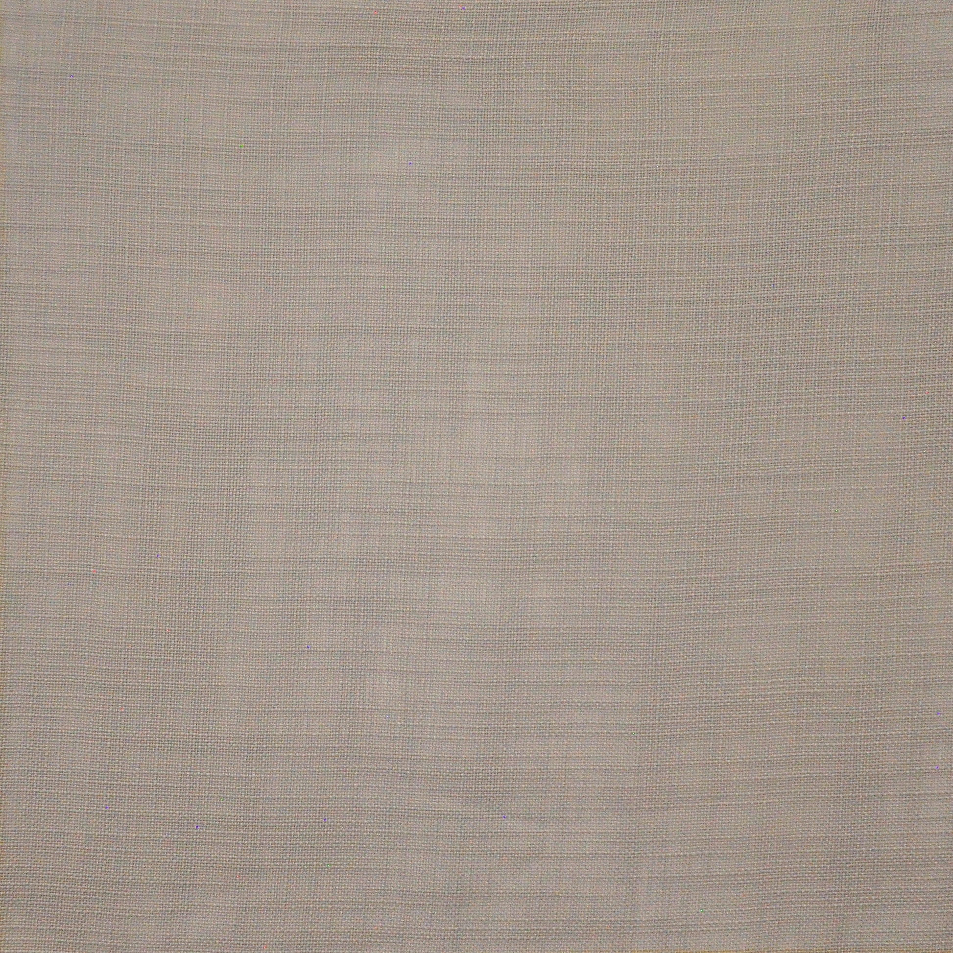 Purchase Maxwell Fabric - Washi, # 558 Siamese