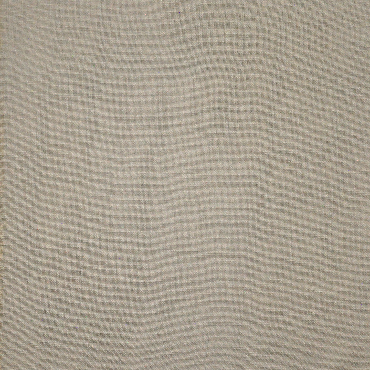 Purchase Maxwell Fabric - Washi, # 563 Pumice
