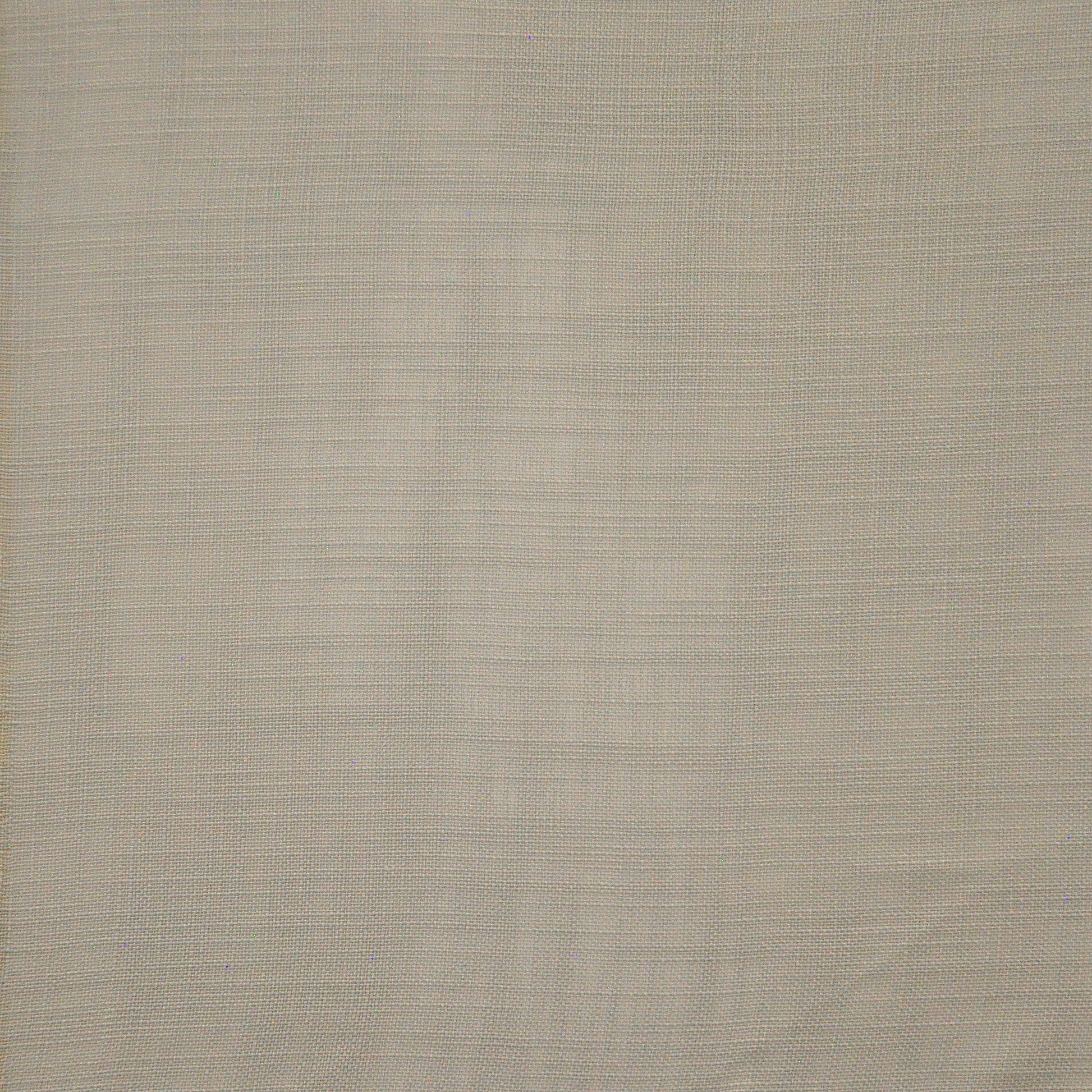 Purchase Maxwell Fabric - Washi, # 563 Pumice