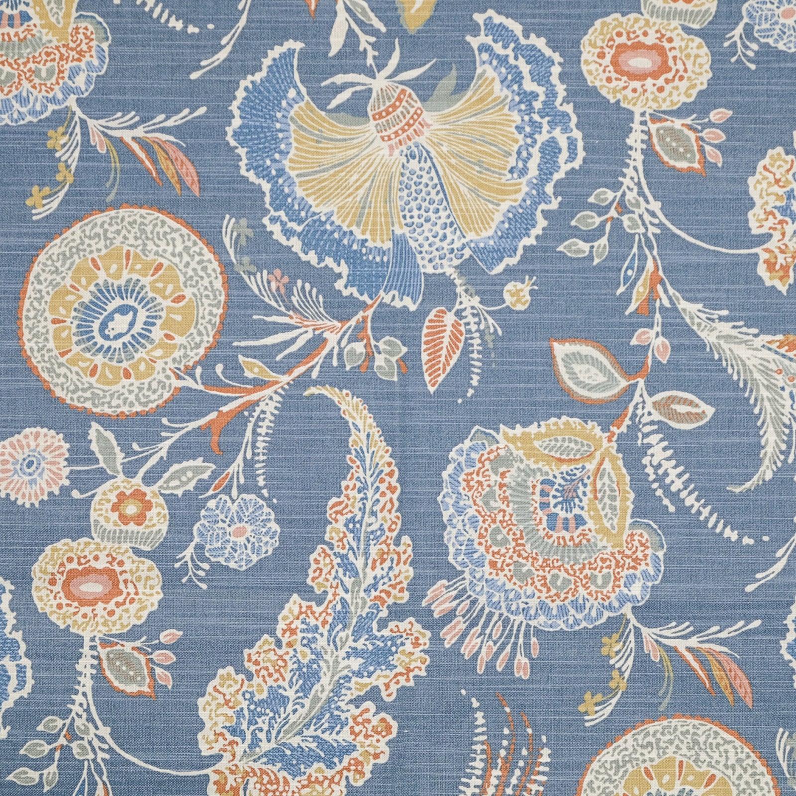 Purchase Maxwell Fabric - Wright, # 519 Stonewash