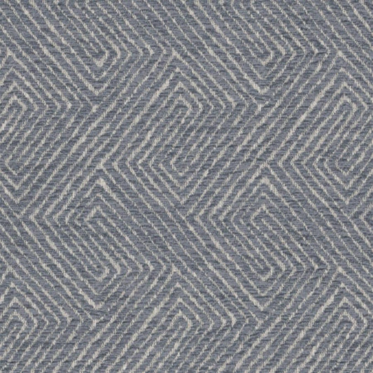 Purchase Maxwell Fabric - West End, # 622 Heron