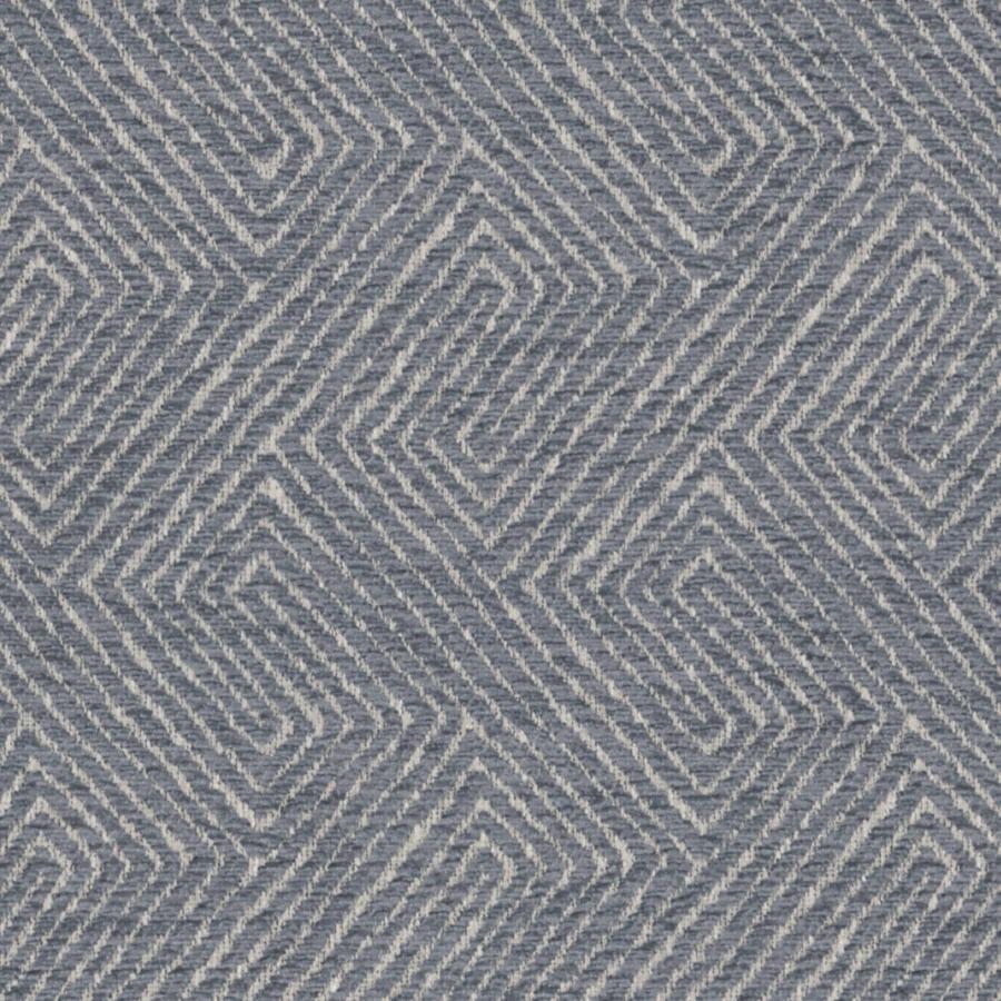 Purchase Maxwell Fabric - West End, # 622 Heron