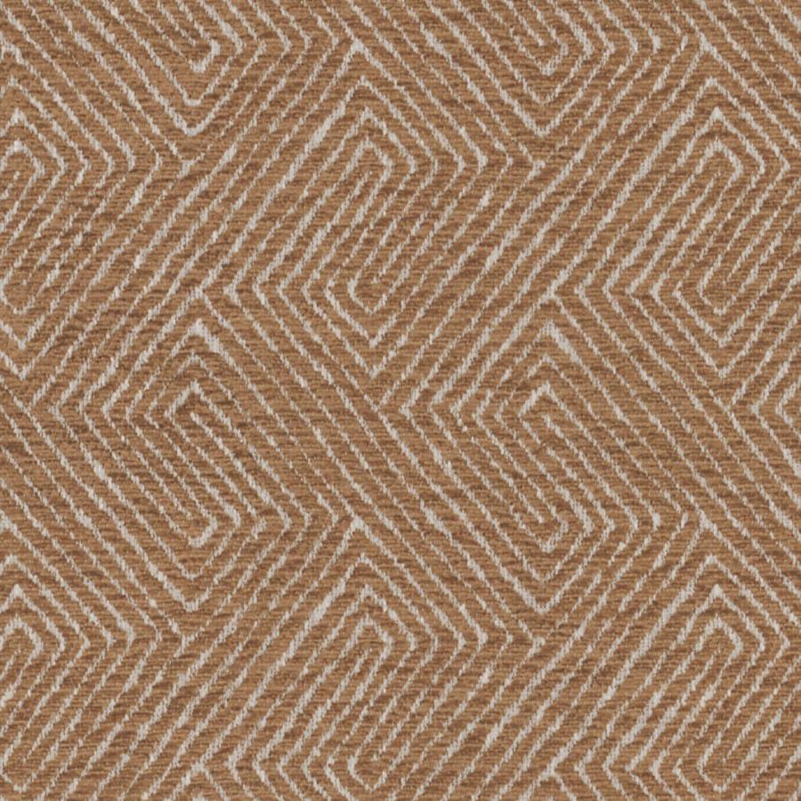 Purchase Maxwell Fabric - West End, # 716 Grizzly
