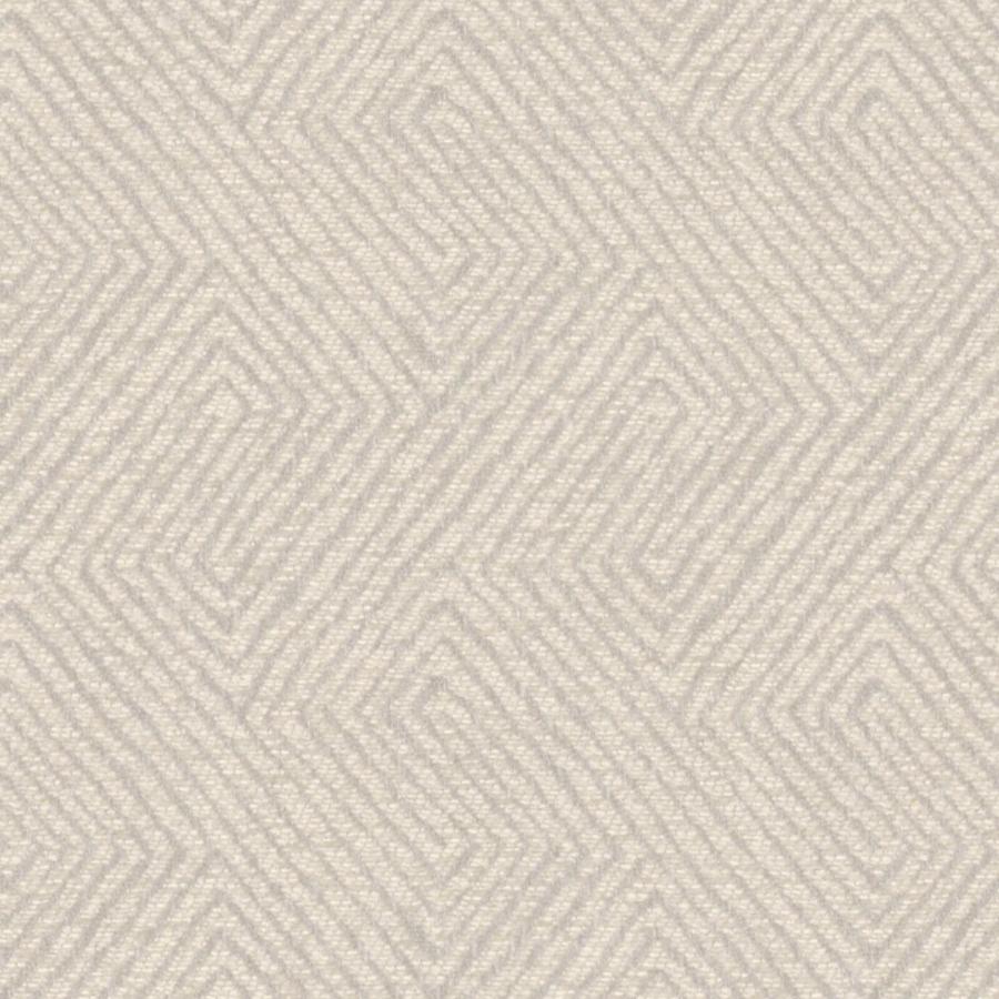 Purchase Maxwell Fabric - West End, # 750 Sand