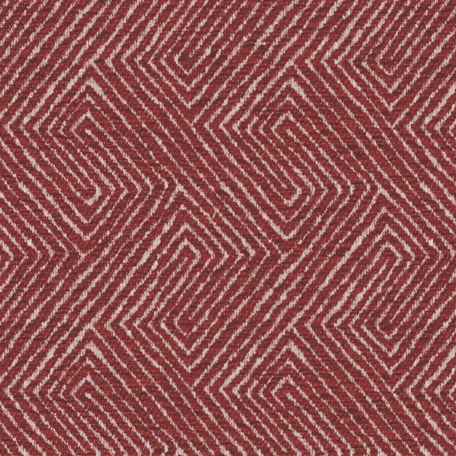 Purchase Maxwell Fabric - West End, # 837 Sumac