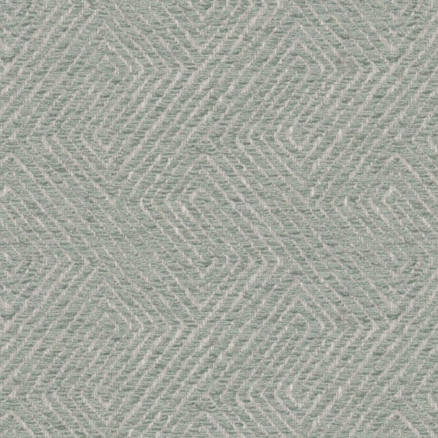 Purchase Maxwell Fabric - West End, # 923 Eucalyptus