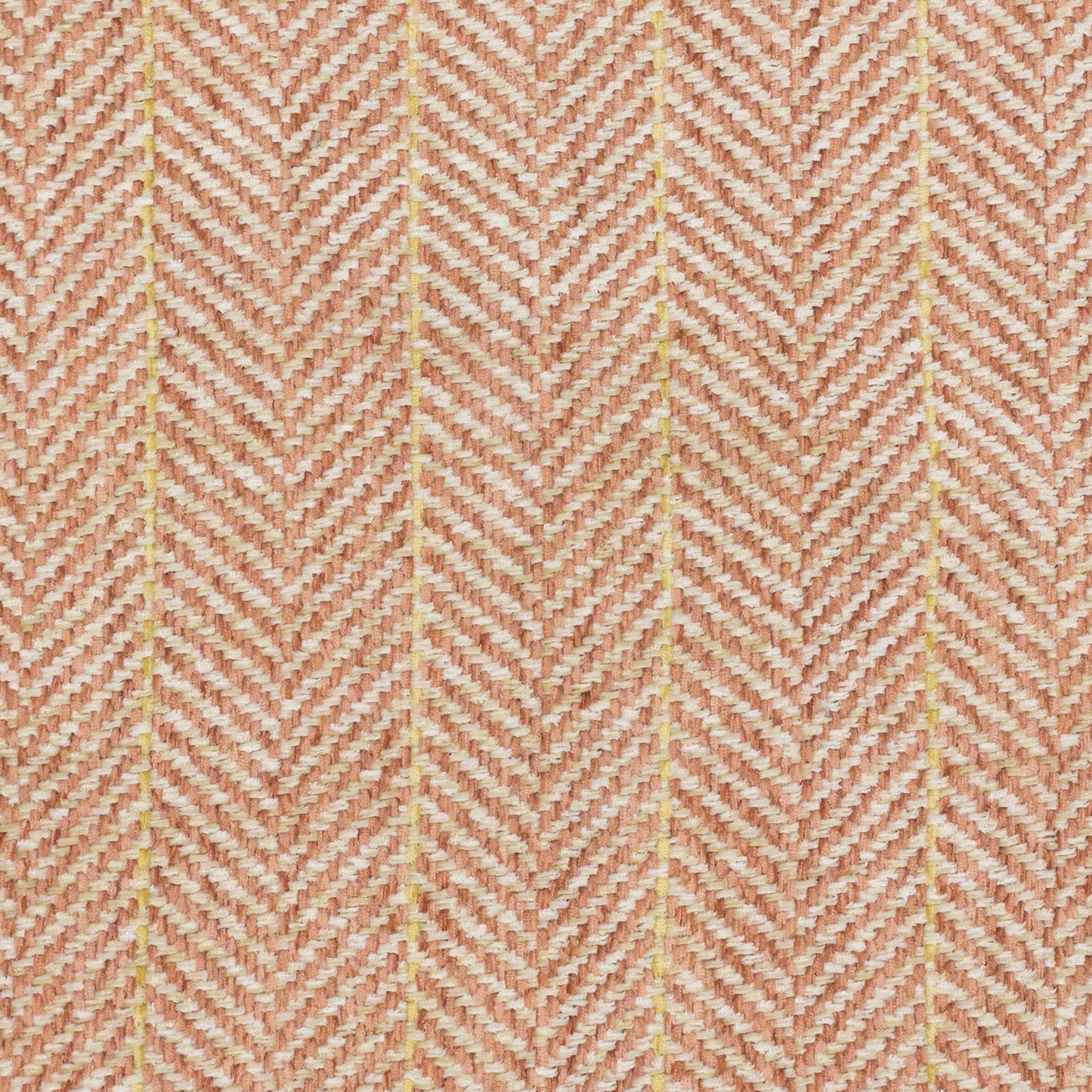 Purchase Stout Fabric Product# Wichita 1 Peach