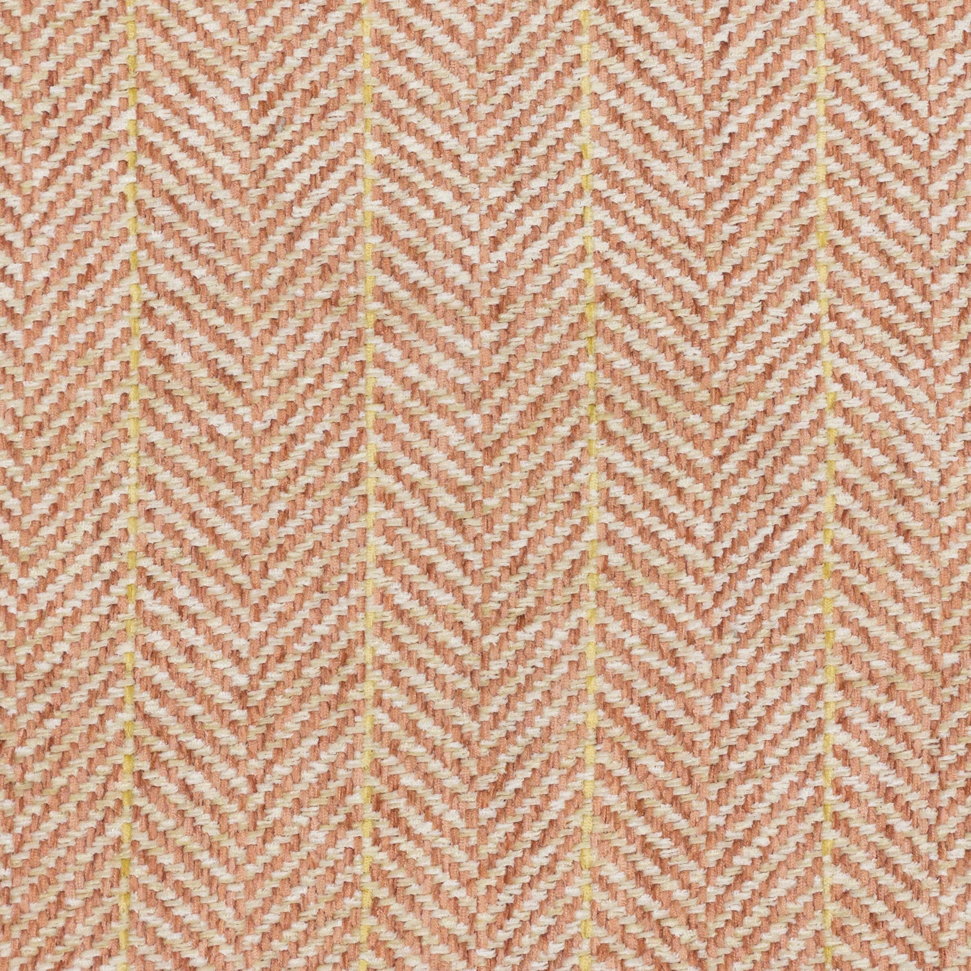 Purchase Stout Fabric Product# Wichita 1 Peach