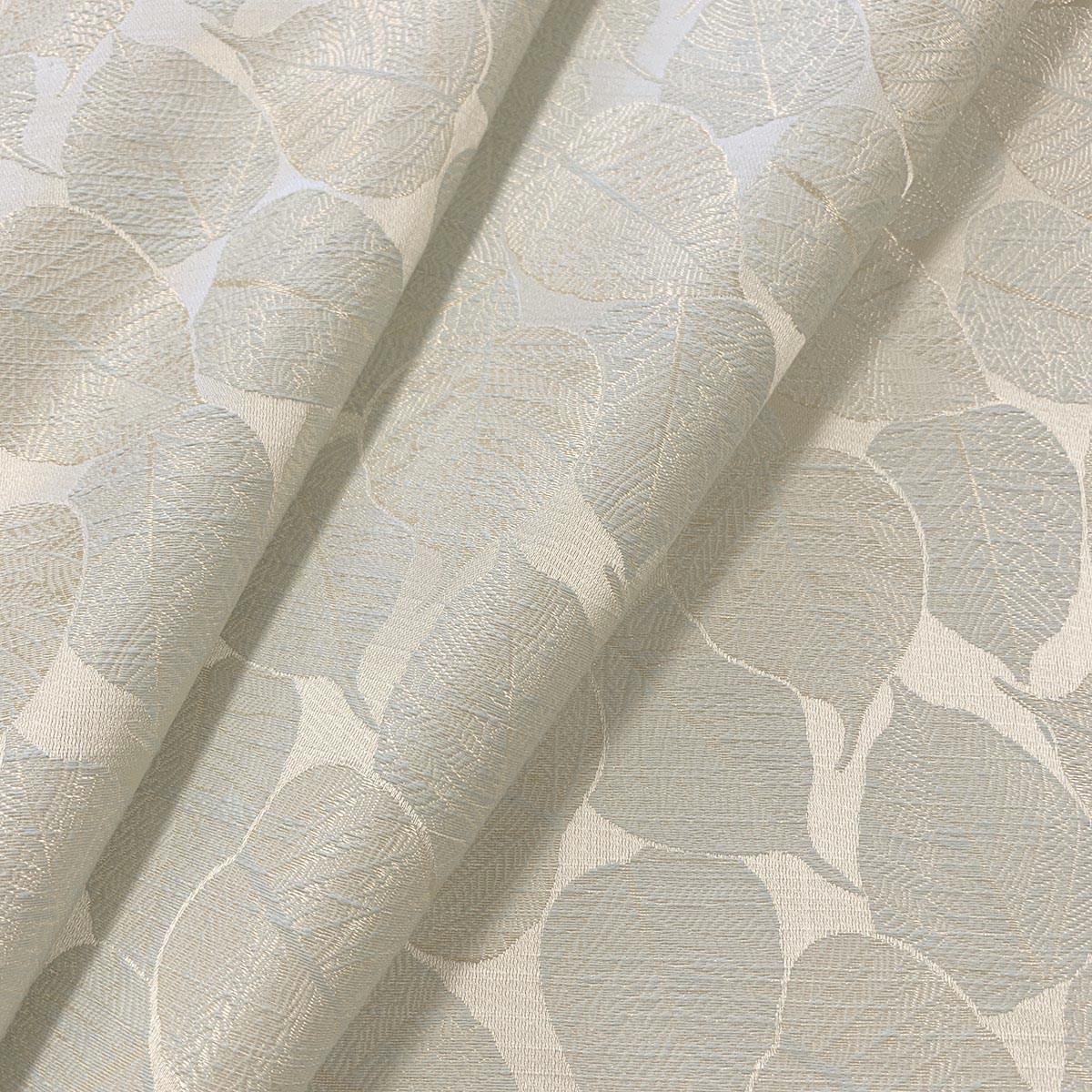 Purchase Mag FabricProduct# 11396 pattern name Wildwood Dew