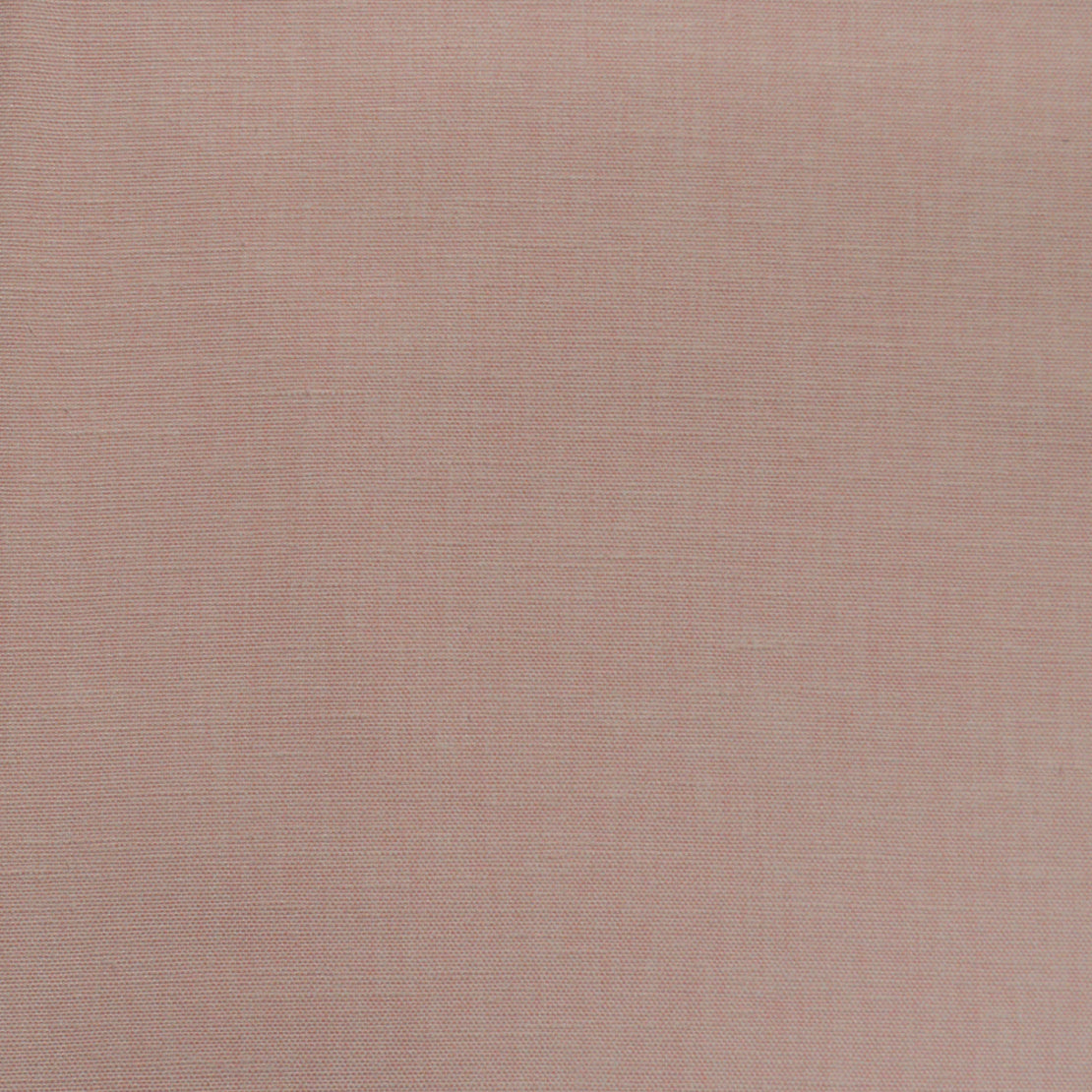 Looking 9305 Wilkes Blush Pink Magnolia Fabric