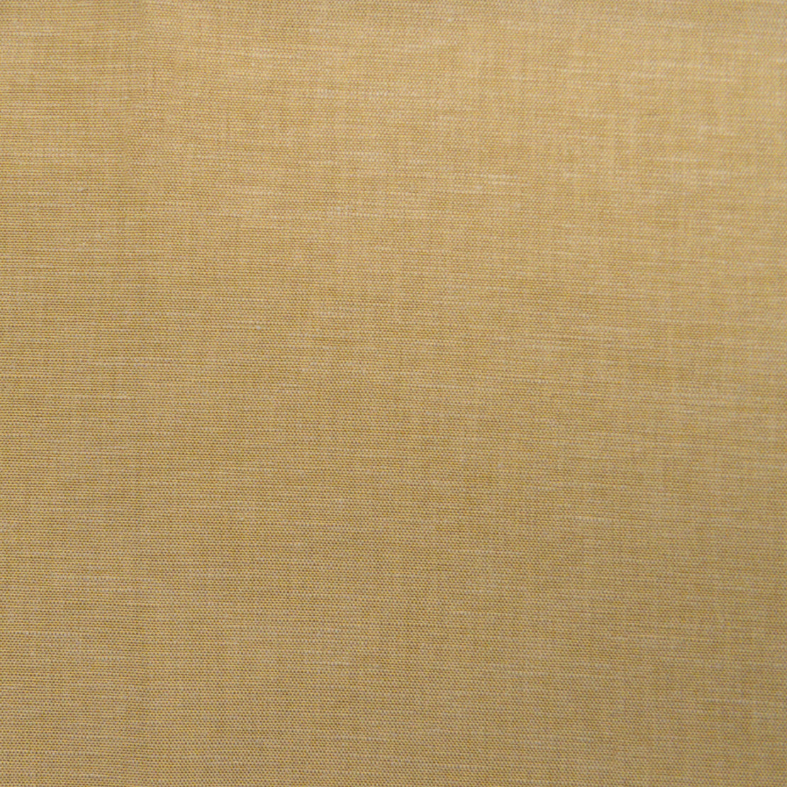 Sample 9322 Wilkes Buff, Gold, Taupe/Tan by Magnolia Fabric