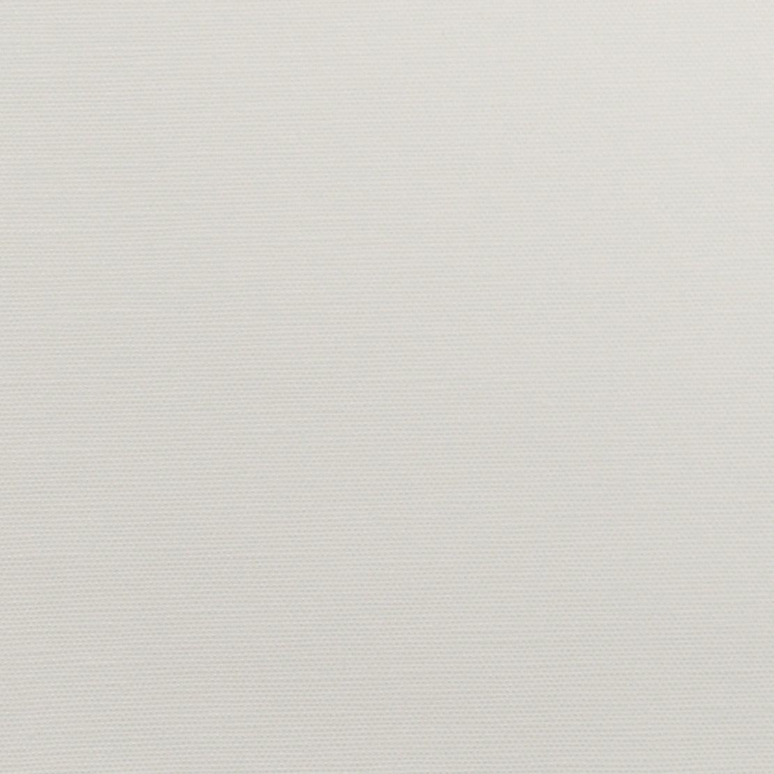 Sample 9300 Wilkes Coconut, White, Off White/Ivory by Magnolia Fabric