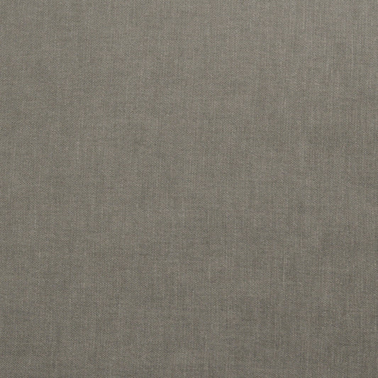 Purchase 9315 Wilkes Elephant Gray Magnolia Fabric
