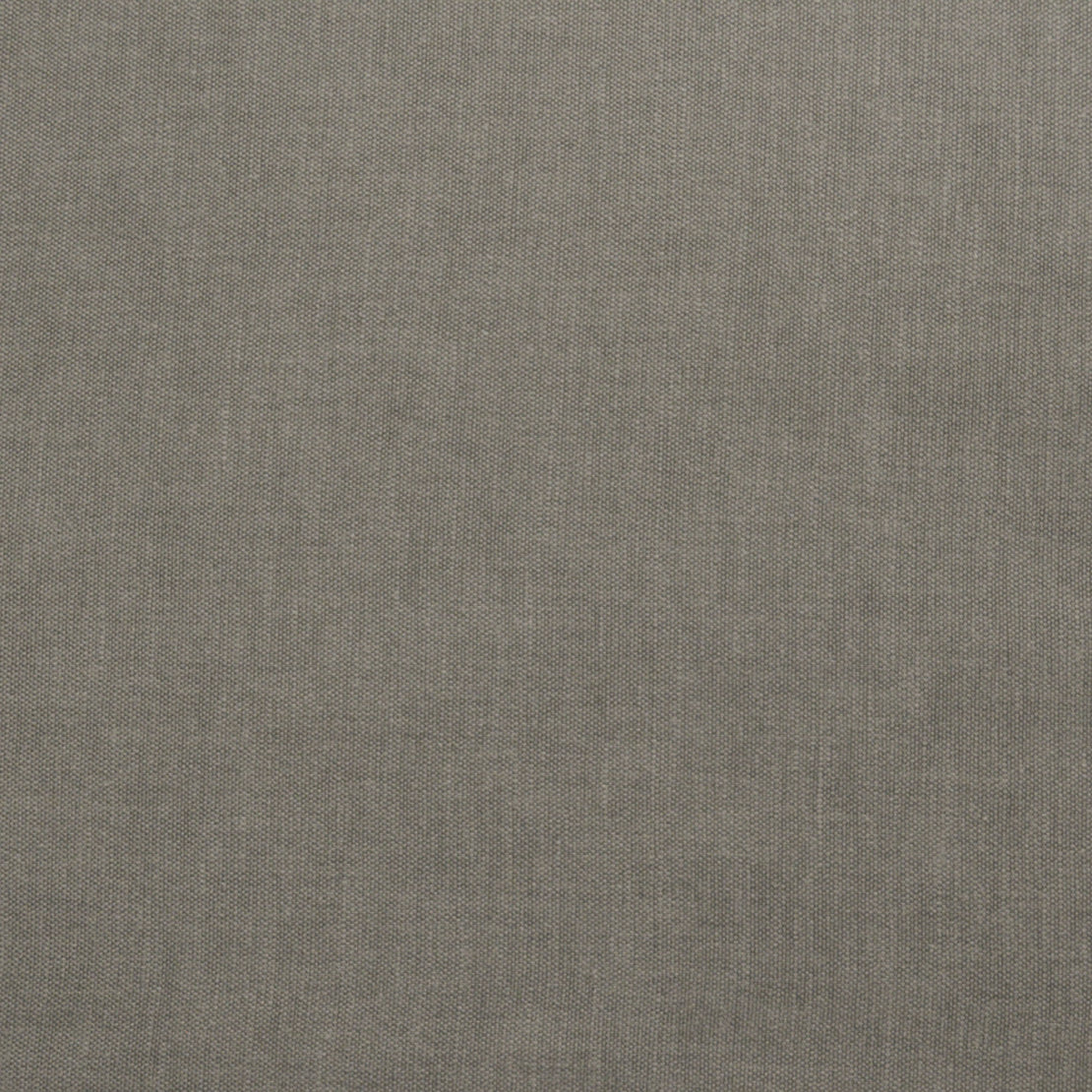 Sample 9315 Wilkes Elephant, Gray by Magnolia Fabric