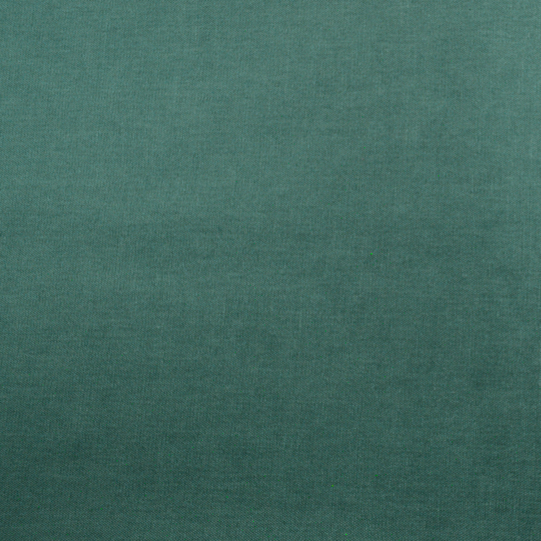 Sample 9309 Wilkes Juniper, Aqua/Teal by Magnolia Fabric