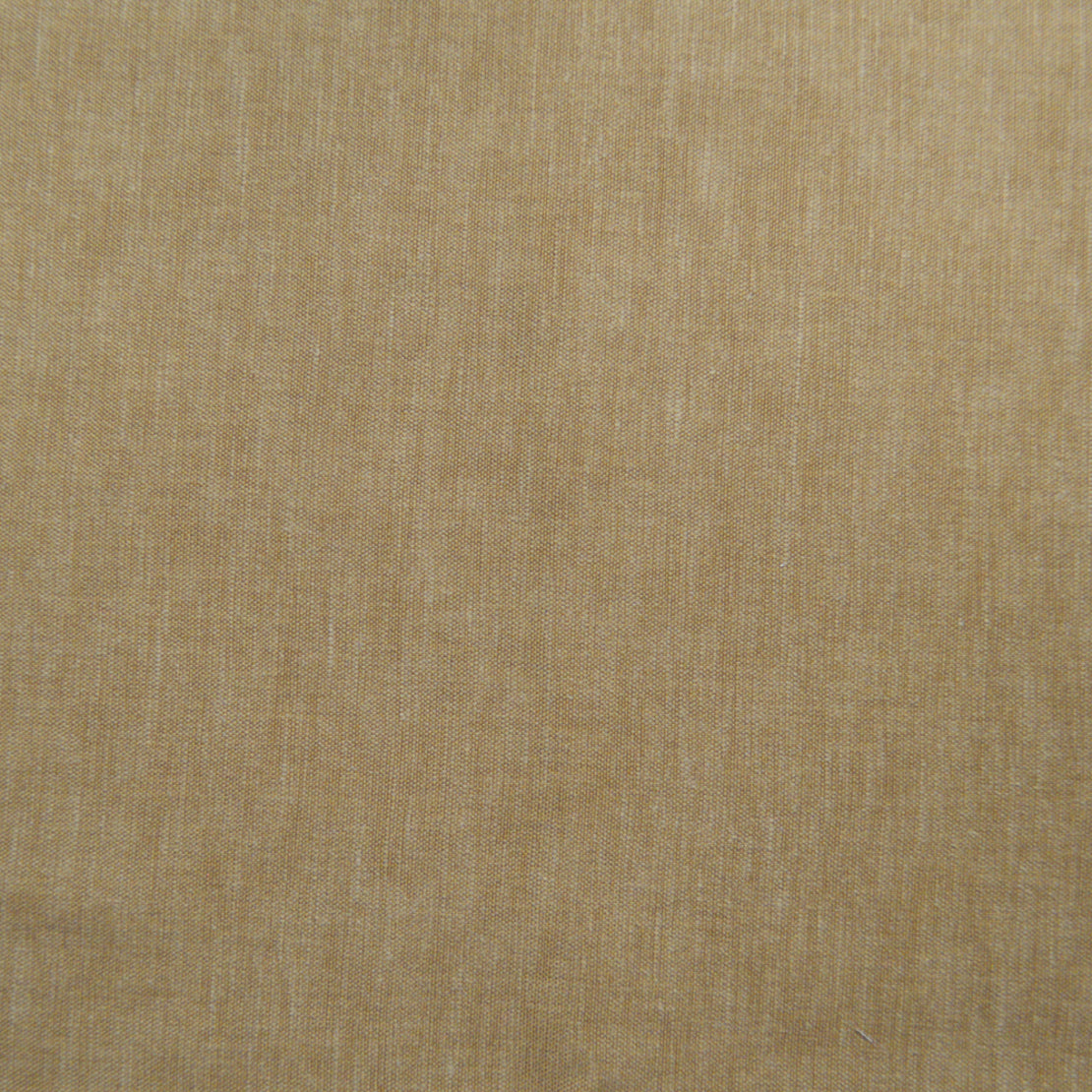 Sample 9325 Wilkes Jute, Brown, Light Brown by Magnolia Fabric