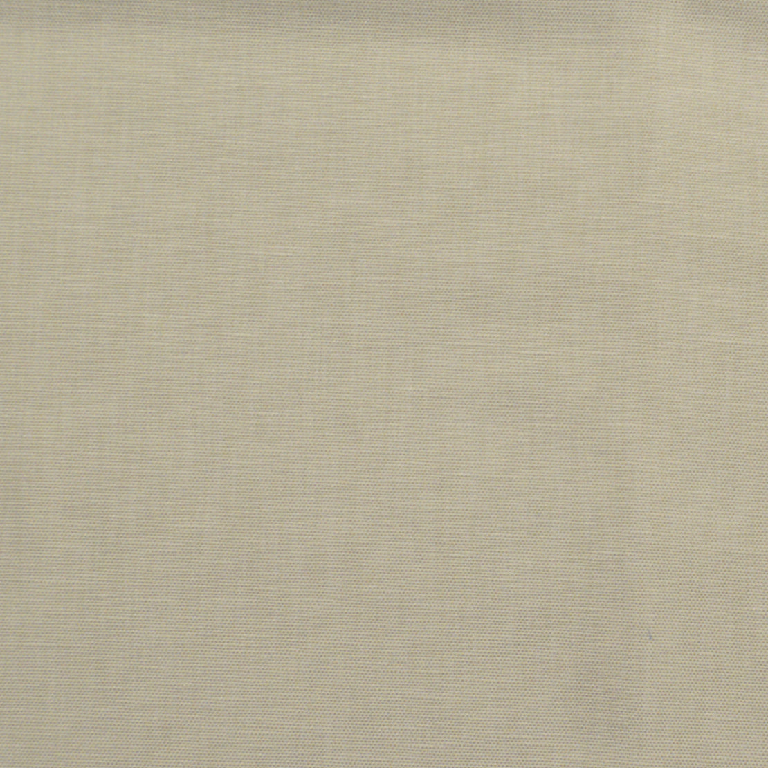 Sample 9301 Wilkes Limestone, Beige by Magnolia Fabric