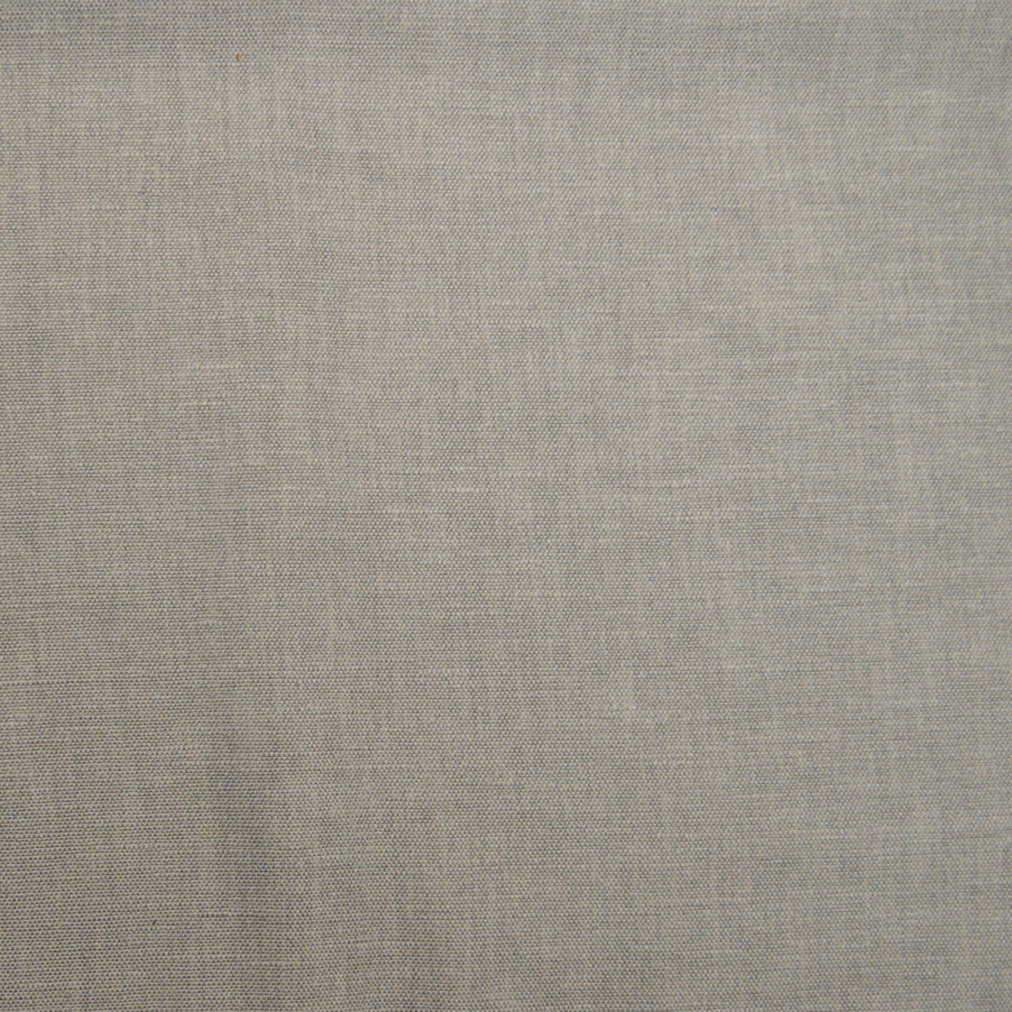 Order 9313 Wilkes Magnet Gray Magnolia Fabric