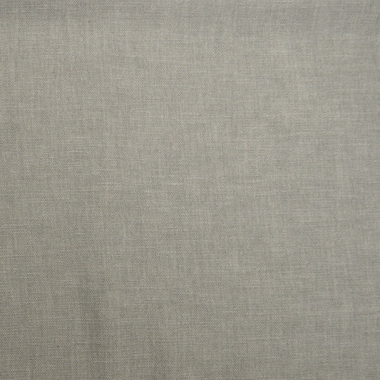 Order 9313 Wilkes Magnet Gray Magnolia Fabric