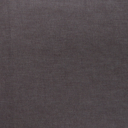 Select 9316 Wilkes Prune Purple Magnolia Fabric