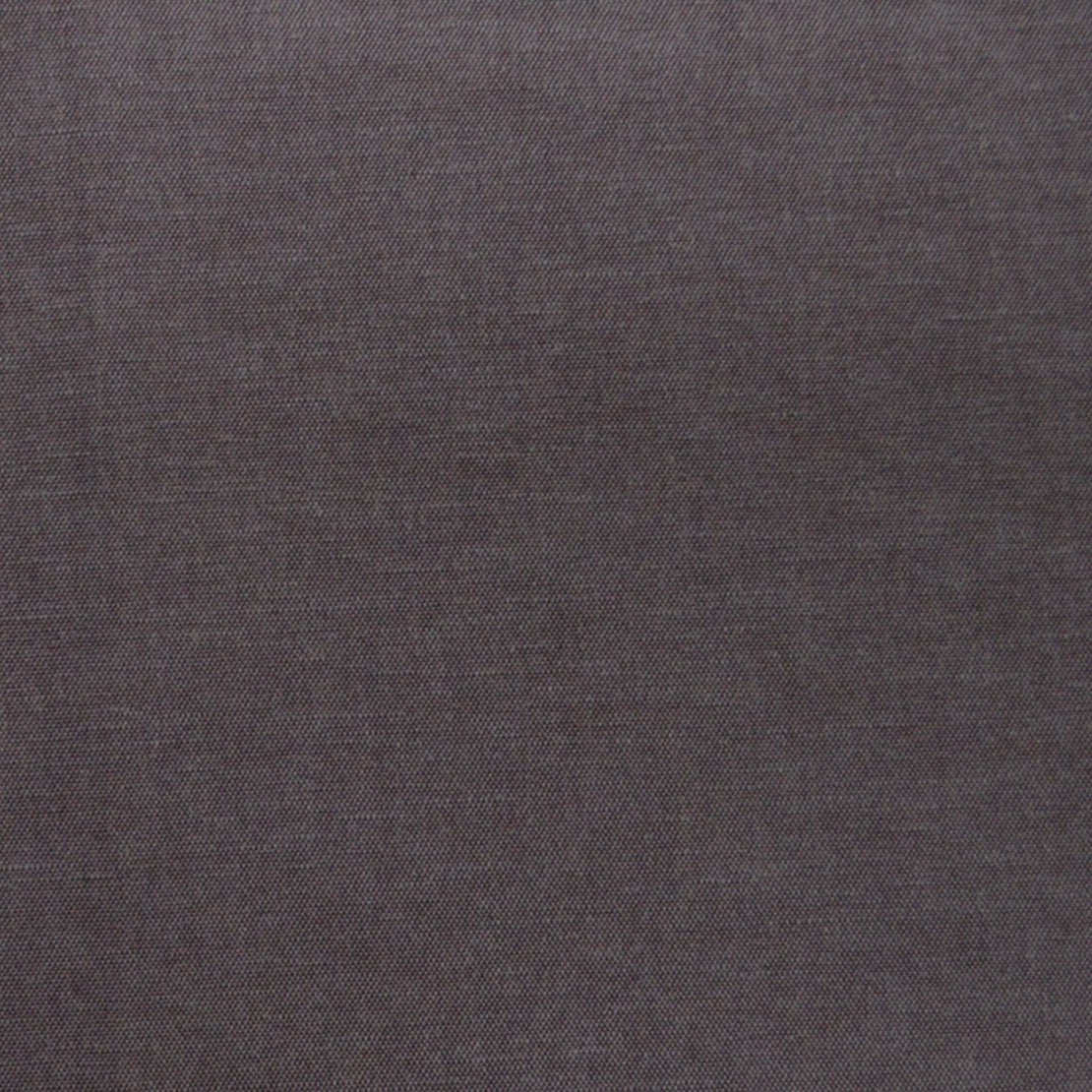 Sample 9316 Wilkes Prune, Purple by Magnolia Fabric