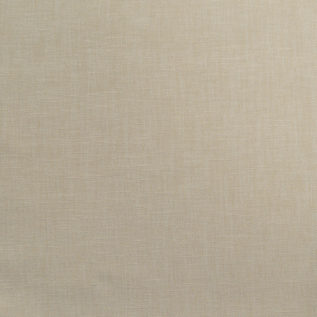 Sample 9302 Wilkes Quartz, Taupe/Tan, Linen by Magnolia Fabric
