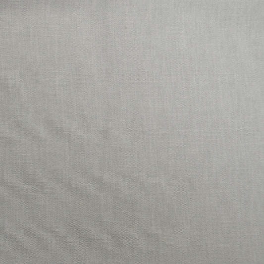 Shop 9307 Wilkes Seapearl Gray Light Blue Magnolia Fabric
