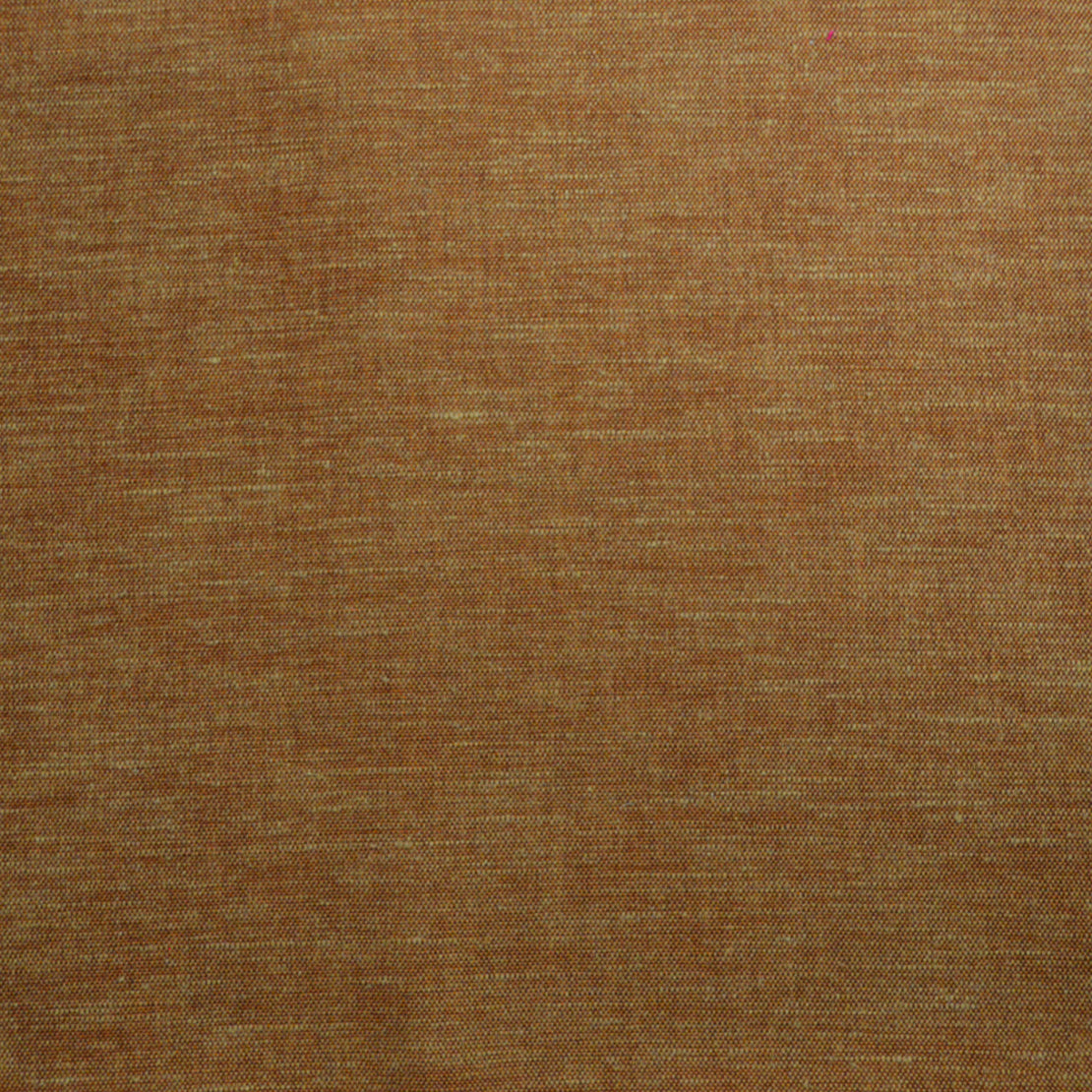 Sample 9324 Wilkes Spice, Spice by Magnolia Fabric