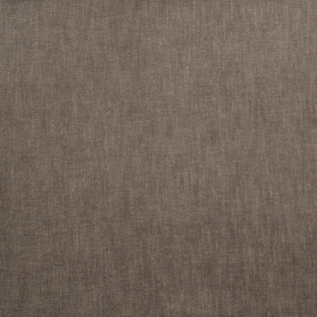 Sample 9329 Wilkes Steel, Purple, Gray by Magnolia Fabric