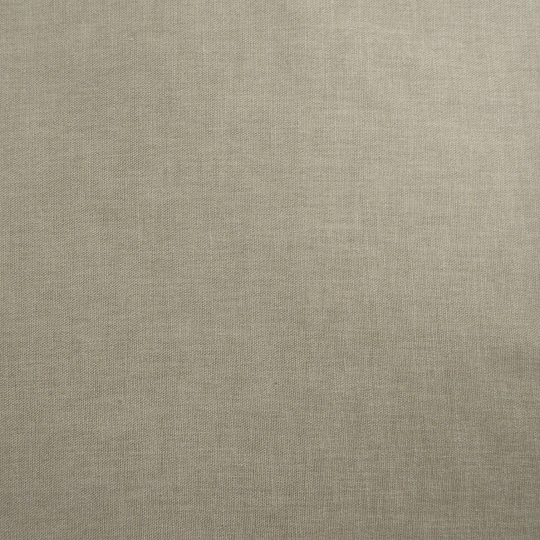 Sample 9304 Wilkes Stone, Gray, Taupe/Tan by Magnolia Fabric
