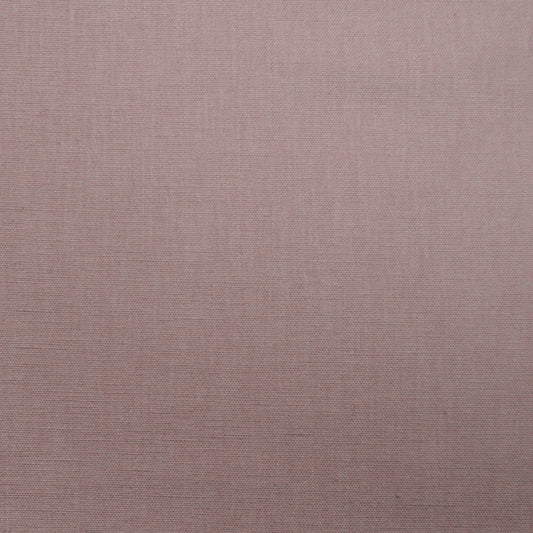 Order 9306 Wilkes Sweet Pea Lavender Magnolia Fabric