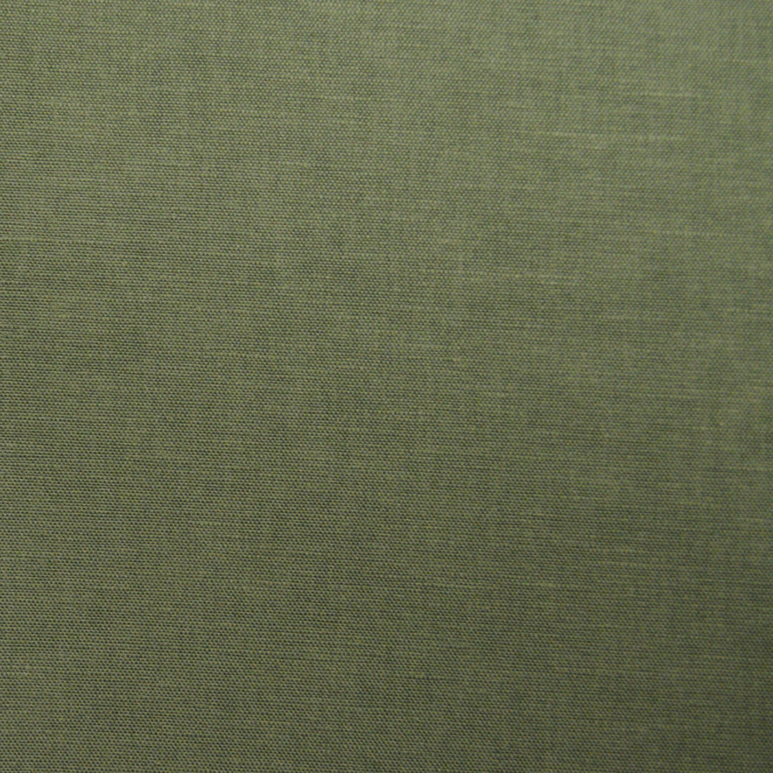 Sample 9321 Wilkes Tarragon, Green by Magnolia Fabric