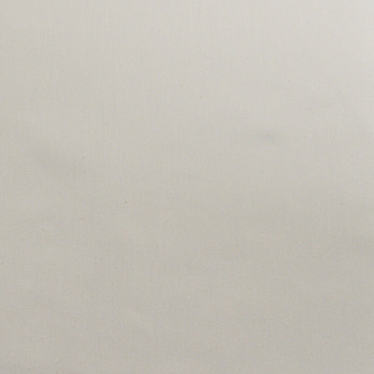 Save 9189 Wilkes White White Magnolia Fabric
