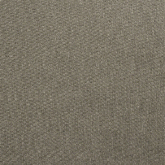 View 9314 Wilkes Wolf Gray Magnolia Fabric