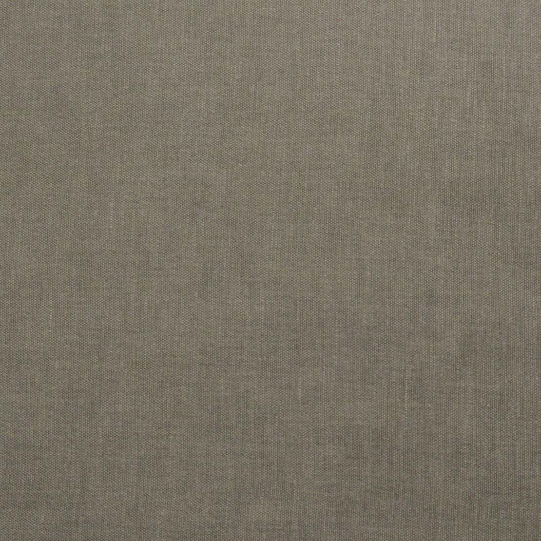 Sample 9314 Wilkes Wolf, Gray by Magnolia Fabric