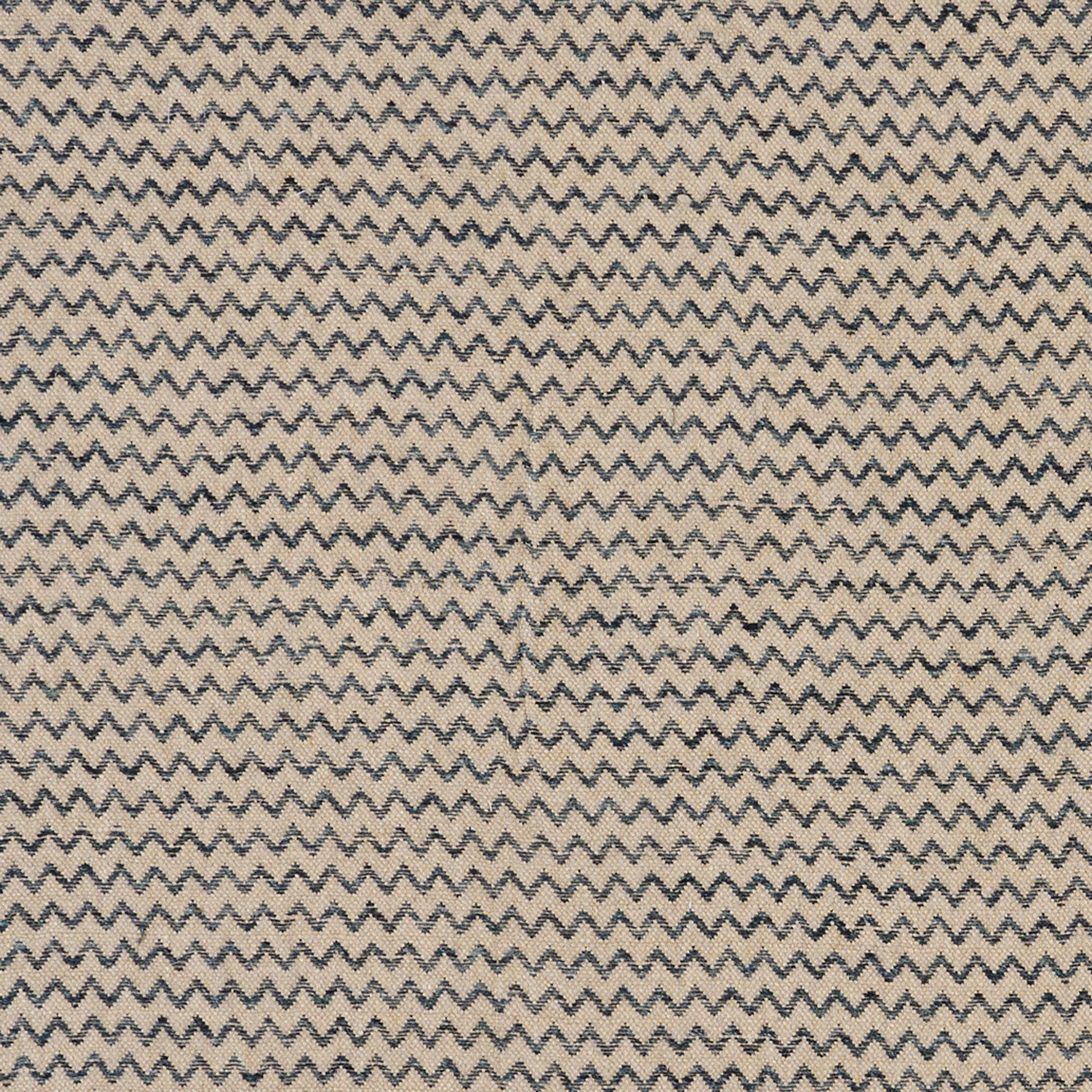 Purchase JF Fabric - Willa 38J9421