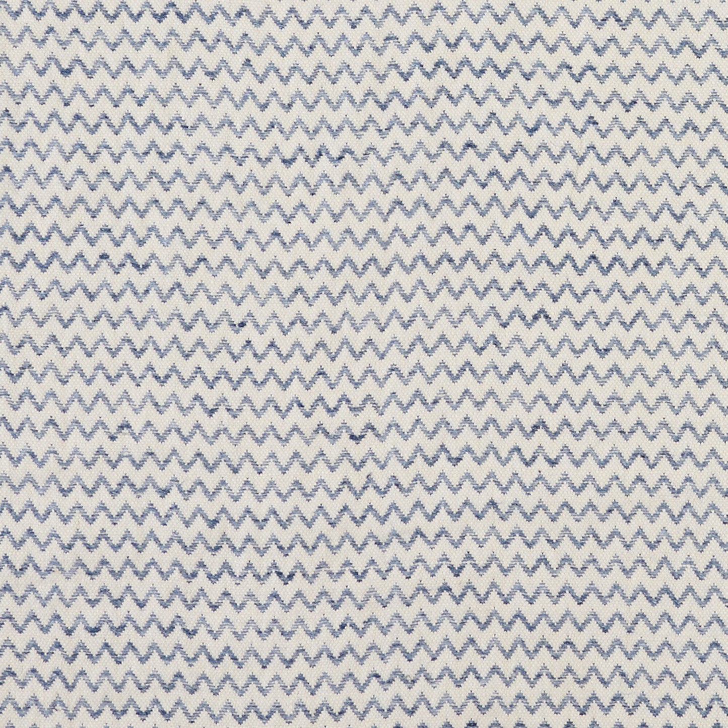 Purchase JF Fabric - Willa 63J9391